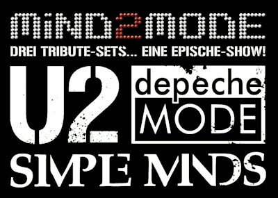 MIND2MODE Logo 2024 (German 2)